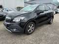 Opel Mokka Innovation ecoFlex 4x4 Xenon Nero - thumbnail 1