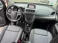 Opel Mokka Innovation ecoFlex 4x4 Xenon Nero - thumbnail 14