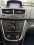 Opel Mokka Innovation ecoFlex 4x4 Xenon Schwarz - thumbnail 18