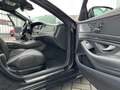 Mercedes-Benz S 400 d 4Matic AMG-Plus/Pano/Sitzklima/Burm/AHK Zwart - thumbnail 13
