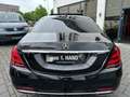 Mercedes-Benz S 400 d 4Matic AMG-Plus/Pano/Sitzklima/Burm/AHK Zwart - thumbnail 6