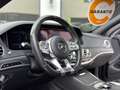 Mercedes-Benz S 400 d 4Matic AMG-Plus/Pano/Sitzklima/Burm/AHK Zwart - thumbnail 23