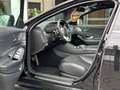 Mercedes-Benz S 400 d 4Matic AMG-Plus/Pano/Sitzklima/Burm/AHK Schwarz - thumbnail 16