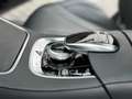 Mercedes-Benz S 400 d 4Matic AMG-Plus/Pano/Sitzklima/Burm/AHK Schwarz - thumbnail 15