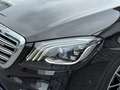Mercedes-Benz S 400 d 4Matic AMG-Plus/Pano/Sitzklima/Burm/AHK Schwarz - thumbnail 25