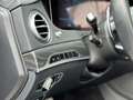 Mercedes-Benz S 400 d 4Matic AMG-Plus/Pano/Sitzklima/Burm/AHK Zwart - thumbnail 22