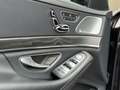 Mercedes-Benz S 400 d 4Matic AMG-Plus/Pano/Sitzklima/Burm/AHK Zwart - thumbnail 21