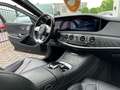 Mercedes-Benz S 400 d 4Matic AMG-Plus/Pano/Sitzklima/Burm/AHK Schwarz - thumbnail 9