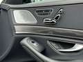 Mercedes-Benz S 400 d 4Matic AMG-Plus/Pano/Sitzklima/Burm/AHK Zwart - thumbnail 20