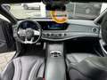 Mercedes-Benz S 400 d 4Matic AMG-Plus/Pano/Sitzklima/Burm/AHK Schwarz - thumbnail 12