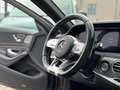 Mercedes-Benz S 400 d 4Matic AMG-Plus/Pano/Sitzklima/Burm/AHK Zwart - thumbnail 8