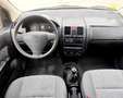 Hyundai Getz 1.1 - thumbnail 5