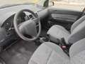 Hyundai Getz 1.1 - thumbnail 9
