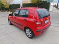 Hyundai Getz 1.1 - thumbnail 1