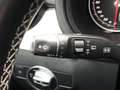 Mercedes-Benz B 180 122PK 7G-DCT AUTOMAAT - LEER - NAVI/BT - CC - AMG Wit - thumbnail 13