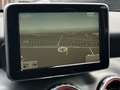 Mercedes-Benz GLA 45 AMG *Carbon*Garantie*Polar-Silber* Argent - thumbnail 19
