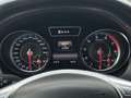Mercedes-Benz GLA 45 AMG *Carbon*Garantie*Polar-Silber* Argent - thumbnail 18