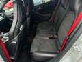 Mercedes-Benz GLA 45 AMG *Carbon*Garantie*Polar-Silber* Argent - thumbnail 21
