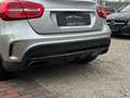 Mercedes-Benz GLA 45 AMG *Carbon*Garantie*Polar-Silber* Argent - thumbnail 24