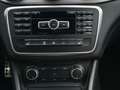 Mercedes-Benz GLA 45 AMG *Carbon*Garantie*Polar-Silber* Argent - thumbnail 16