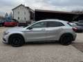 Mercedes-Benz GLA 45 AMG *Carbon*Garantie*Polar-Silber* Argent - thumbnail 4