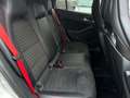 Mercedes-Benz GLA 45 AMG *Carbon*Garantie*Polar-Silber* Argent - thumbnail 22