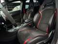 Mercedes-Benz GLA 45 AMG *Carbon*Garantie*Polar-Silber* Argent - thumbnail 9