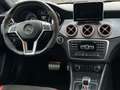 Mercedes-Benz GLA 45 AMG *Carbon*Garantie*Polar-Silber* Argent - thumbnail 14
