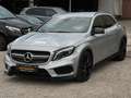 Mercedes-Benz GLA 45 AMG *Carbon*Garantie*Polar-Silber* Argent - thumbnail 3