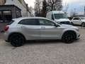 Mercedes-Benz GLA 45 AMG *Carbon*Garantie*Polar-Silber* Argent - thumbnail 8