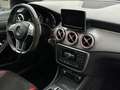 Mercedes-Benz GLA 45 AMG *Carbon*Garantie*Polar-Silber* Argent - thumbnail 11