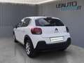 Citroen C3 1.5 Bluehdi 100cv Business combi N1 M6 my20 Weiß - thumbnail 5