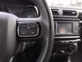 Citroen C3 1.5 Bluehdi 100cv Business combi N1 M6 my20 Weiß - thumbnail 16