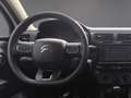 Citroen C3 1.5 Bluehdi 100cv Business combi N1 M6 my20 Weiß - thumbnail 9
