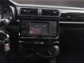 Citroen C3 1.5 Bluehdi 100cv Business combi N1 M6 my20 Weiß - thumbnail 11