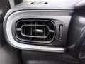 Citroen C3 1.5 Bluehdi 100cv Business combi N1 M6 my20 Weiß - thumbnail 17