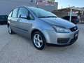 Ford Focus C-Max Focus C-Max 1.6 TDCi 110CV Grigio - thumbnail 4