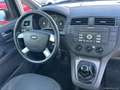 Ford Focus C-Max Focus C-Max 1.6 TDCi 110CV Grijs - thumbnail 19