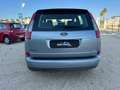 Ford Focus C-Max Focus C-Max 1.6 TDCi 110CV Grigio - thumbnail 8