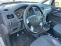 Ford Focus C-Max Focus C-Max 1.6 TDCi 110CV Grigio - thumbnail 14