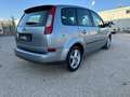 Ford Focus C-Max Focus C-Max 1.6 TDCi 110CV Grigio - thumbnail 6