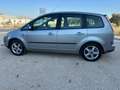 Ford Focus C-Max Focus C-Max 1.6 TDCi 110CV Grigio - thumbnail 10