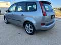 Ford Focus C-Max Focus C-Max 1.6 TDCi 110CV Grigio - thumbnail 9