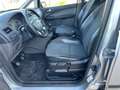 Ford Focus C-Max Focus C-Max 1.6 TDCi 110CV Grigio - thumbnail 13
