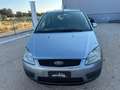Ford Focus C-Max Focus C-Max 1.6 TDCi 110CV Grigio - thumbnail 3