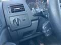 Ford Focus C-Max Focus C-Max 1.6 TDCi 110CV Grigio - thumbnail 15
