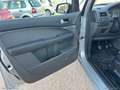 Ford Focus C-Max Focus C-Max 1.6 TDCi 110CV Grigio - thumbnail 12