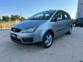 Ford Focus C-Max Focus C-Max 1.6 TDCi 110CV Grigio - thumbnail 1