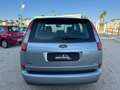 Ford Focus C-Max Focus C-Max 1.6 TDCi 110CV Grigio - thumbnail 7