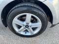 Ford Focus C-Max Focus C-Max 1.6 TDCi 110CV Grigio - thumbnail 11